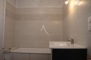  Maison à vendre 4 pièces 75 m²