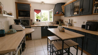  Maison à vendre 5 pièces 98 m²