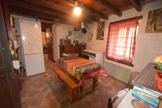  Maison  vendre 7 pices 150 m