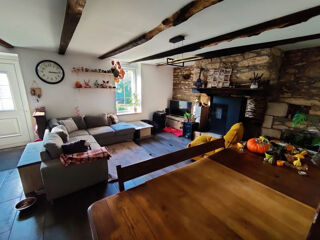  Maison � vendre 8 pi�ces 156 m�