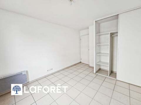  Appartement � louer 2 pi�ces 45 m�