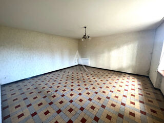  Maison � vendre 5 pi�ces 103 m�