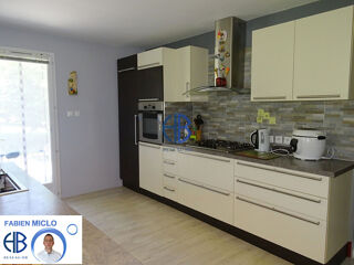  Maison � vendre 5 pi�ces 103 m�