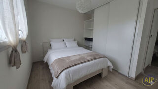  Maison � louer 3 pi�ces 83 m�