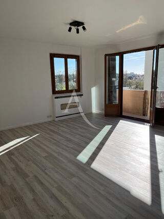  Appartement � vendre 1 pi�ce 36 m�