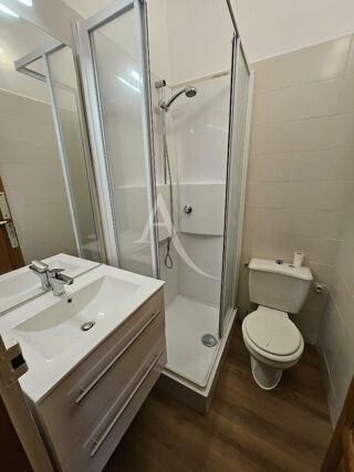  Maison à louer 4 pièces 73 m²