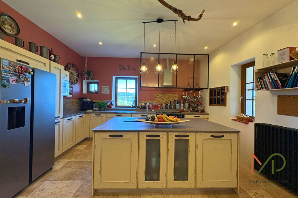 � vendre  Villa Draguignan (83300)