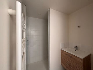  Appartement � vendre 2 pi�ces 38 m�