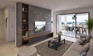  Maison � vendre 4 pi�ces 118 m�