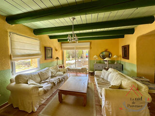  Maison � vendre 7 pi�ces 