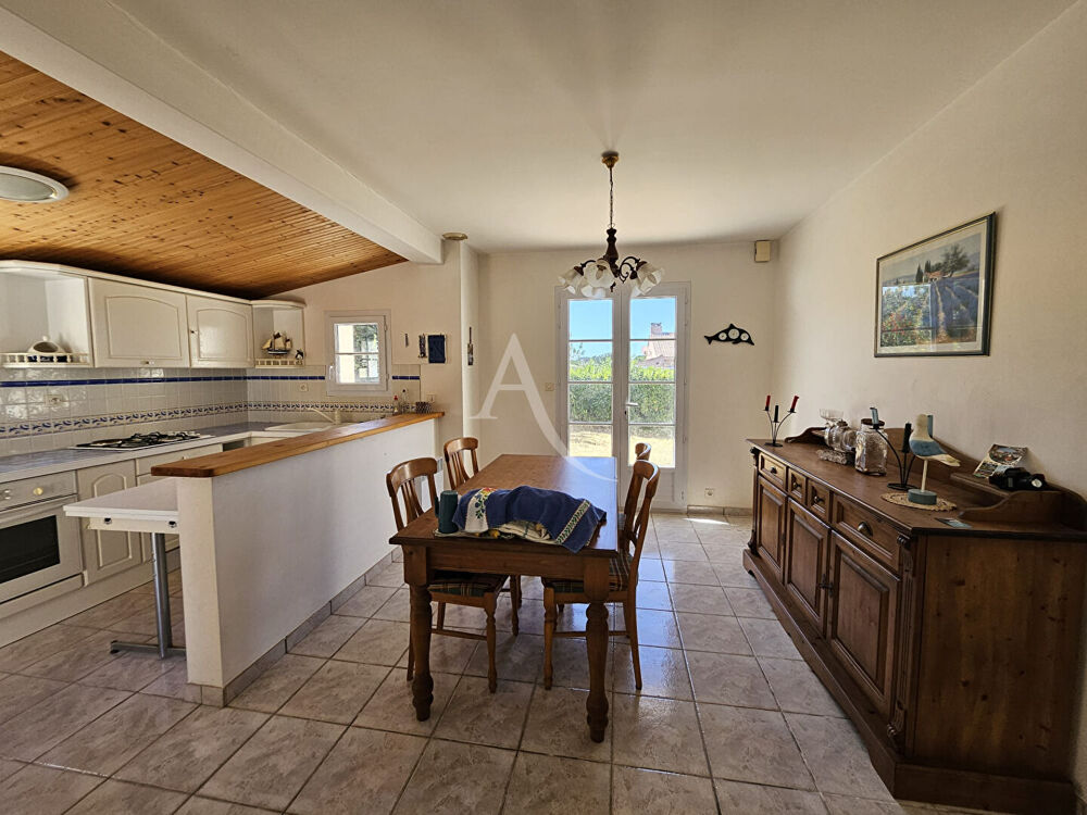 Vente Maison Maison Brem Sur Mer Brem sur mer