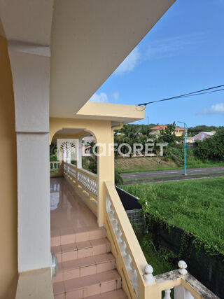  Maison � vendre 10 pi�ces 241 m�