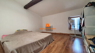  Immeuble � vendre 4 pi�ces 110 m�