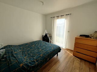  Maison � louer 3 pi�ces 66 m�