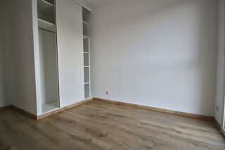  Appartement  louer 3 pices 62 m