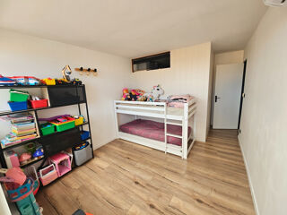 Appartement � vendre 3 pi�ces 45 m�