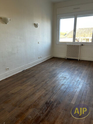  Maison � louer 7 pi�ces 170 m�