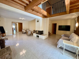  Maison � vendre 5 pi�ces 234 m�