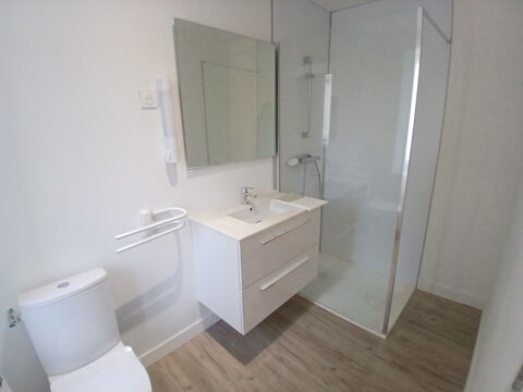  Appartement � louer 2 pi�ces 44 m�