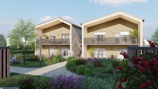  Appartement  vendre 3 pices 76 m