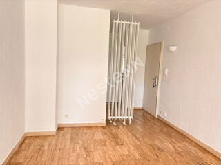  Appartement � louer 4 pi�ces 80 m�