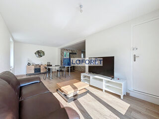  Maison � louer 3 pi�ces 74 m�