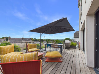 Maison à vendre 7 pièces 156 m²