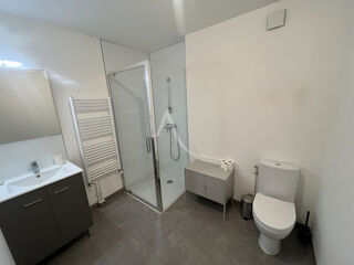  Appartement  louer 2 pices 44 m