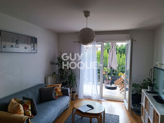  Appartement  vendre 4 pices 71 m