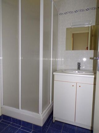  Appartement � louer 2 pi�ces 36 m�