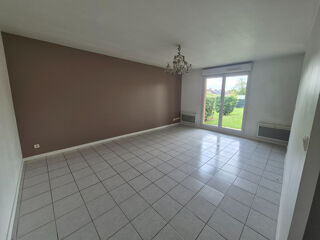  Appartement � vendre 3 pi�ces 48 m�