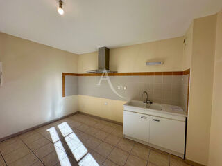 Location Appartement APPARTEMENT AVEC 2 CHAMBRES A CARCASSONNE Carcassonne