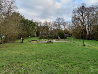  Terrain à vendre 1200 m²