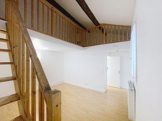  Appartement � louer 3 pi�ces 64 m�