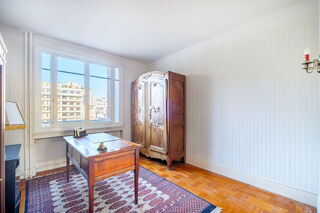  Appartement � vendre 5 pi�ces 101 m�