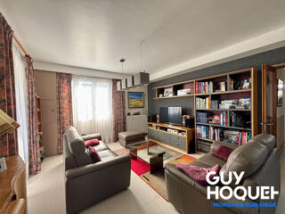  Appartement � vendre 7 pi�ces 149 m�