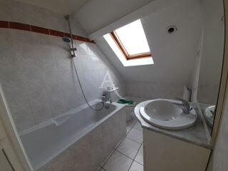 Appartement � louer 3 pi�ces 52 m�