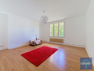  Appartement à vendre 4 pièces 80 m²