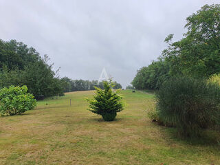  Maison  vendre 5 pices 135 m