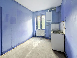  Appartement à vendre 4 pièces 85 m²