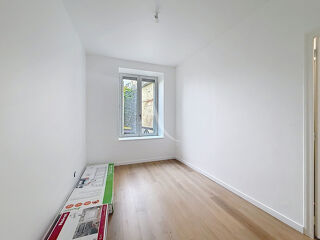  Appartement à louer 2 pièces 42 m²