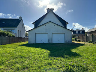  Maison � vendre 7 pi�ces 158 m�