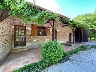  Maison � vendre 7 pi�ces 137 m�