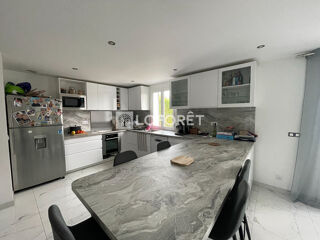  Maison � vendre 4 pi�ces 90 m�