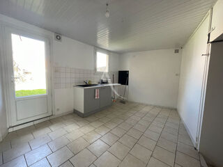  Maison � vendre 4 pi�ces 99 m�