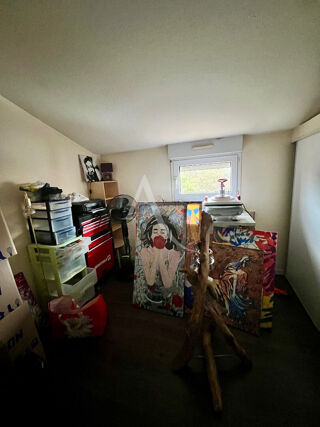  Appartement � louer 3 pi�ces 52 m�