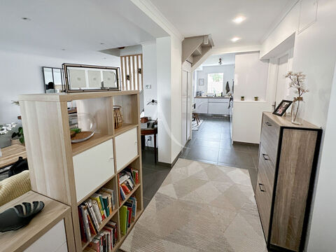  Maison � louer 7 pi�ces 