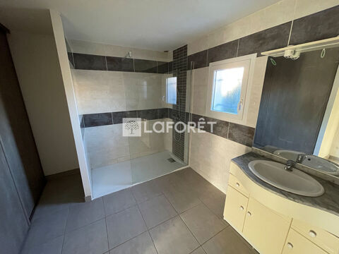  Appartement � louer 3 pi�ces 75 m�