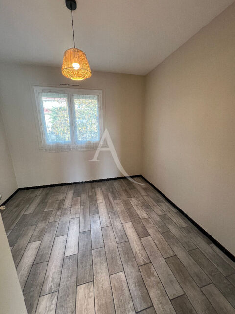  Maison  louer 4 pices 66 m