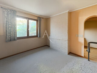  Maison � vendre 3 pi�ces 66 m� Amfreville la mi voie